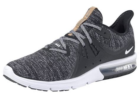 nike air sequent li grundschule weiß schuhe|Nike Herren Air Max Sequent 3 (Gs) Gymnastikschuhe .